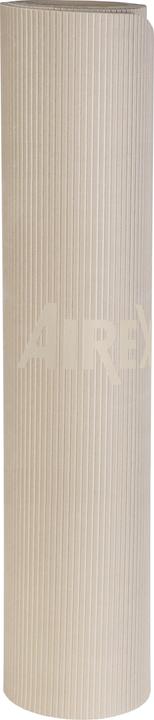 Produktbild Airex TrExercise (6 mm)