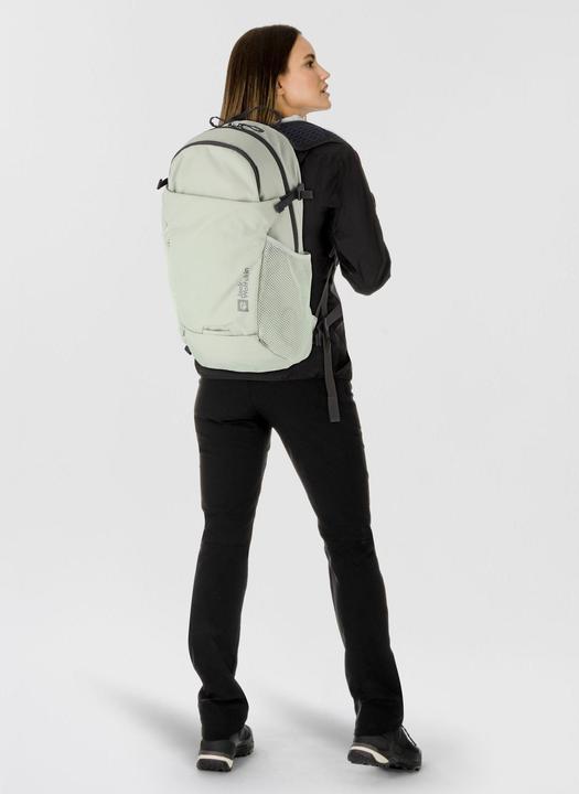 Produktbild Jack Wolfskin Velocity 20 (20 l)