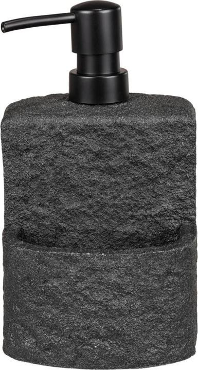 Actual product image Wenko Festival