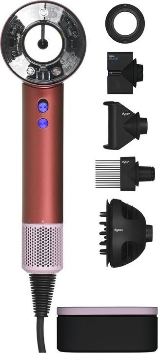 Image du produit Dyson Supersonic Sèche-cheveux Gifting