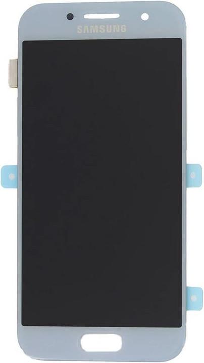 Image du produit Samsung LCD Assembly (Écran, Galaxy A3 (2017))