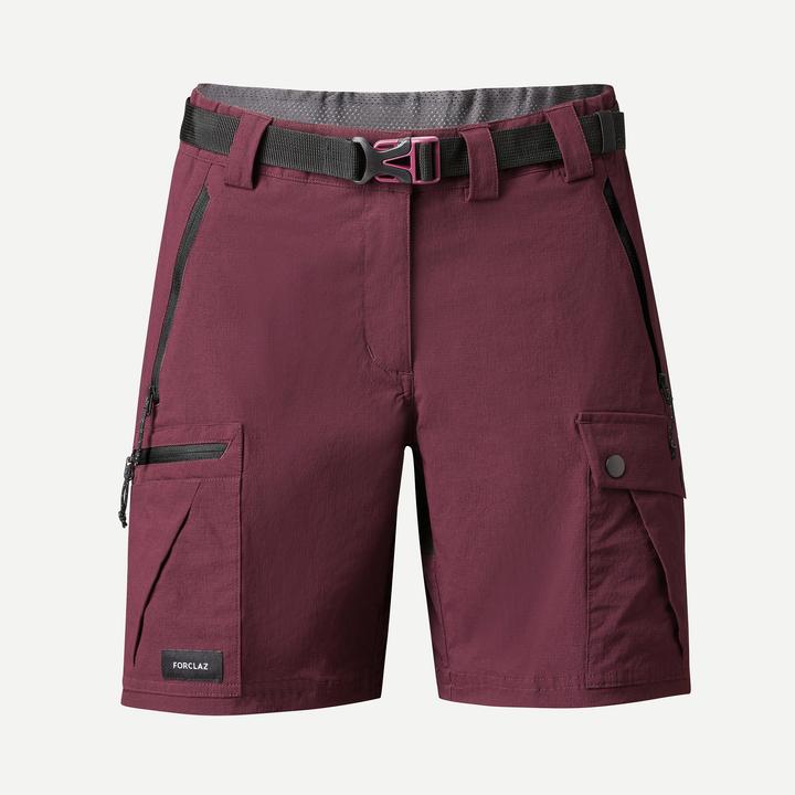 Actual product image Simond MT500 (XS)
