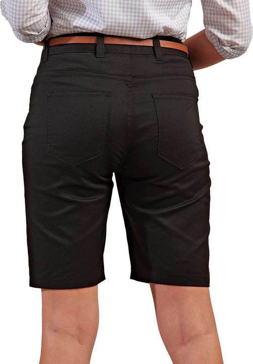 Produktbild Premier Shorts (48 D)