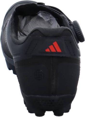 Produktbild Five Ten Kestrel BOA MTB Schuhe (42 2/3)