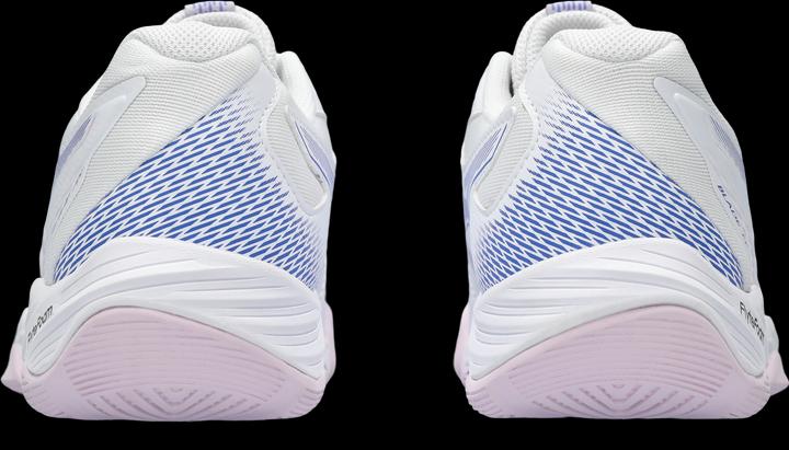 Produktbild ASICS Performance Blade FF (39)