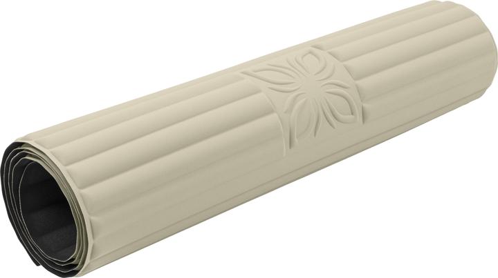 Image du produit Omnana Tapis de yoga COMFY (8 mm)