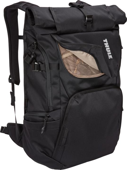 Produktbild Thule Covert DSLR Backpack (Fotorucksack, 32 l)