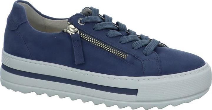 Gabor Sneaker