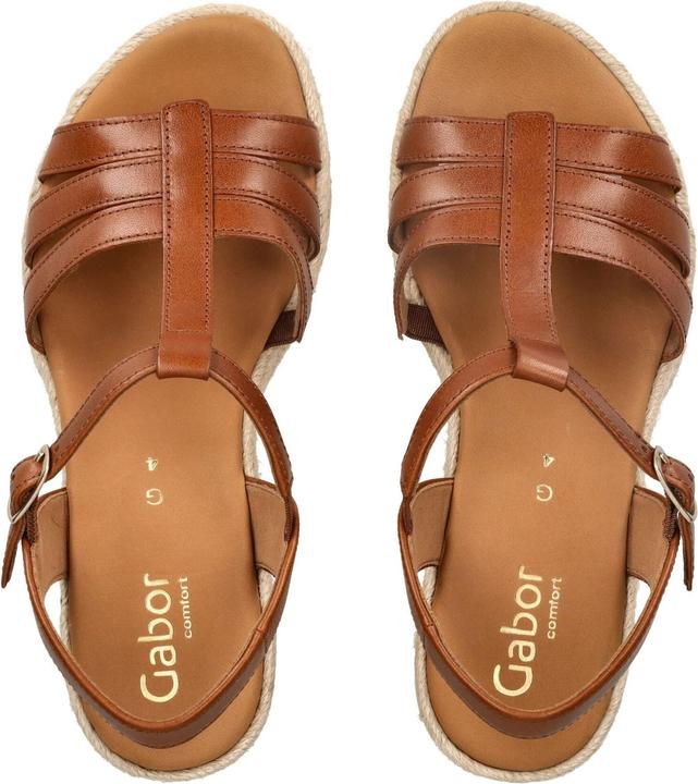 Image du produit Gabor Sandalen (38)