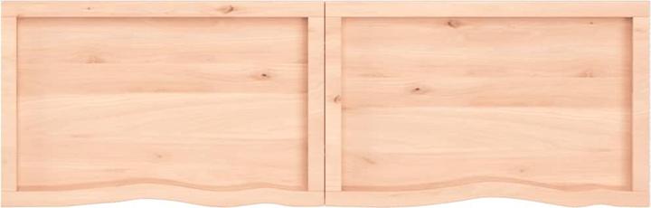 Immagine prodotto VidaXL Emerald (180 x 6 x 50 cm)