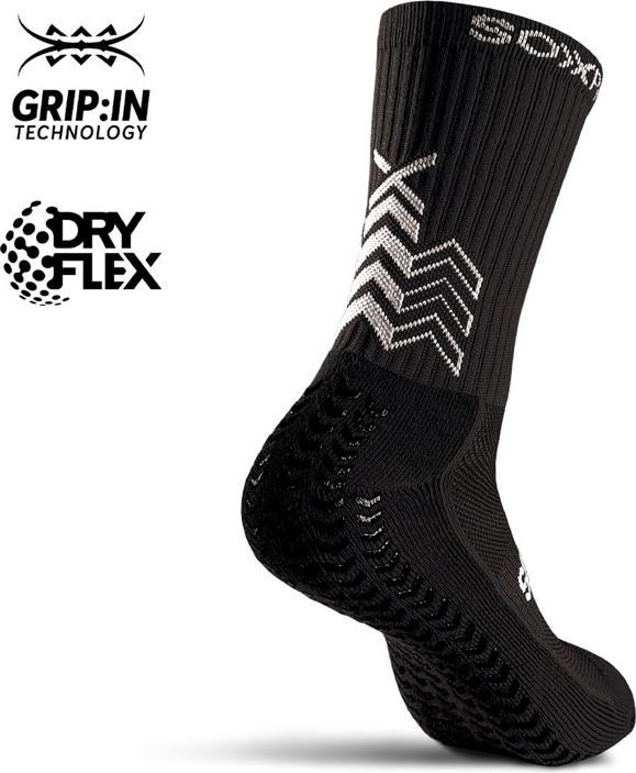 Produktbild Gearx Pro Classic (35 - 40)