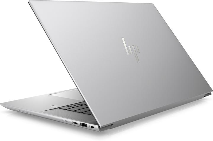 Produktbild HP ZBook 5F981ES - 16" Notebook - Core i9 5,4 GHz 40,6 cm (16", Intel Core i9-13900H, 32 GB, 2000 GB, DE)