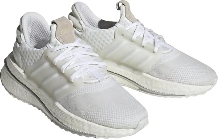 Immagine prodotto adidas Sneaker X PLRBOOST (39.5)