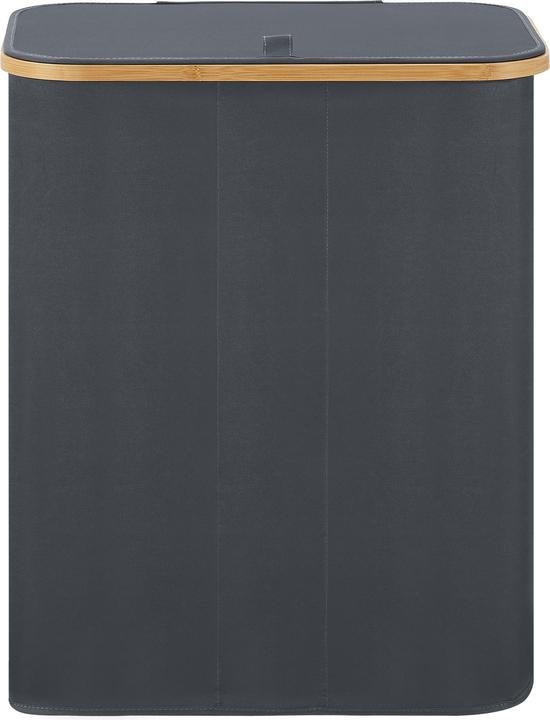 Actual product image En.Casa Rusko (140 l)
