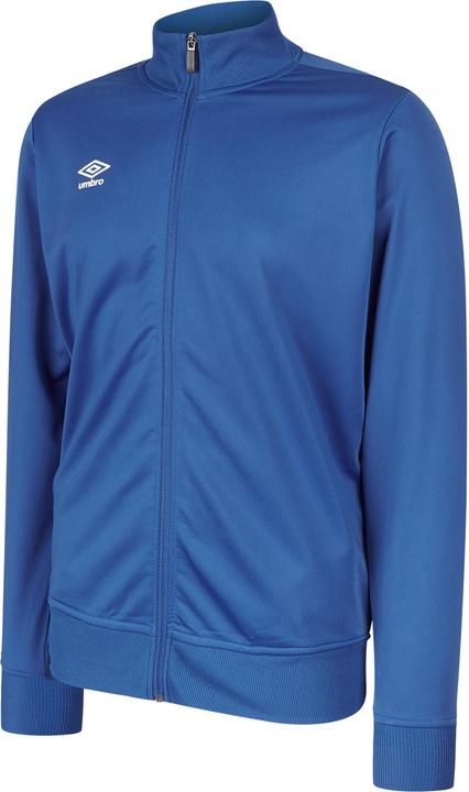 Image du produit Umbro Veste Club Essential (128)