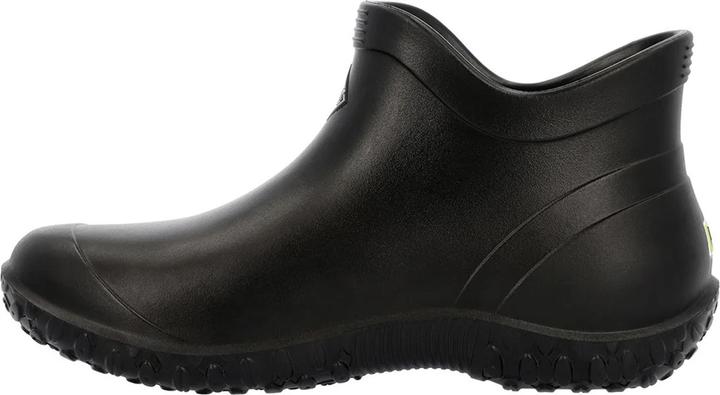 Produktbild Muck Boot Stiefeletten Muckster Lite (36)