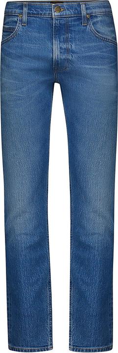 Image du produit Lee Jeans Rider (W30/L32)