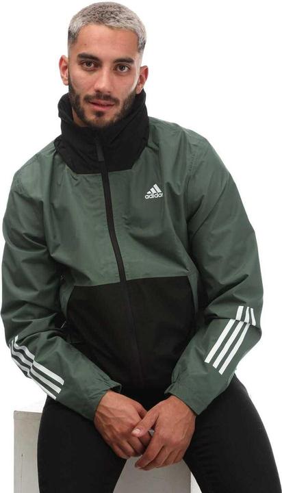 Produktbild adidas Jacke (XS)