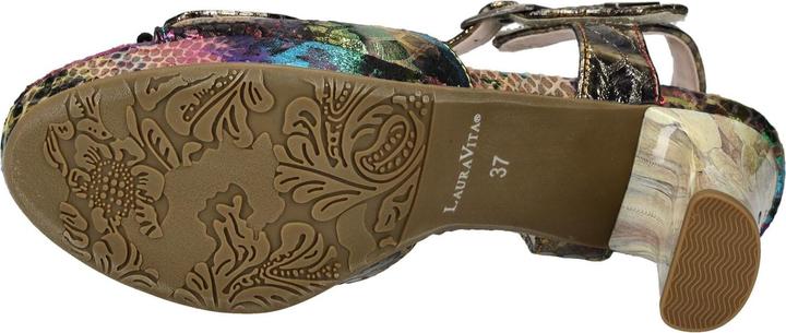 Immagine prodotto Laura Vita Sandalen (40)