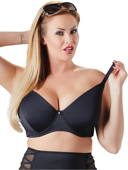 Produktbild Cottelli Collection Bikini-Büstenhalter (90 D)