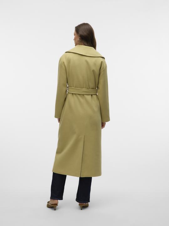 Produktbild Vero Moda VMANNE Mantel Mantel (M)