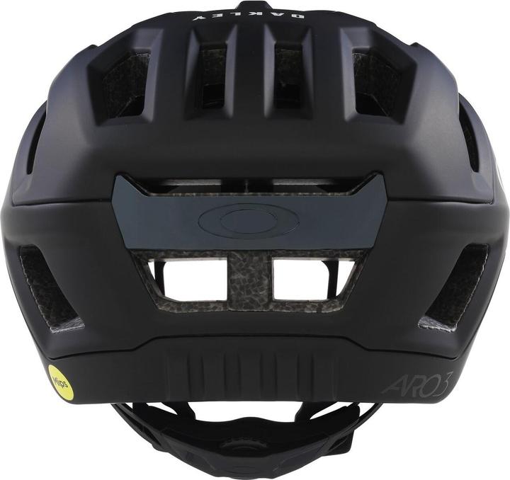 Produktbild Oakley ARO3 Allroad EU (55 - 59 cm)