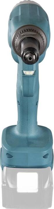 Productafbeelding Makita DRV150Z