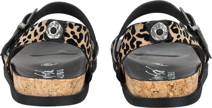 Produktbild Blowfish Sandalen (41)
