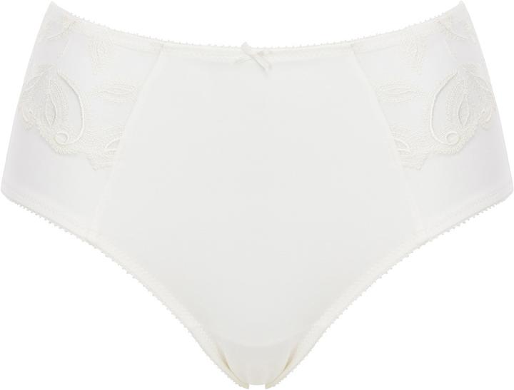 Image du produit Felina Slip taille Choice (40, L, Une unité par pack)
