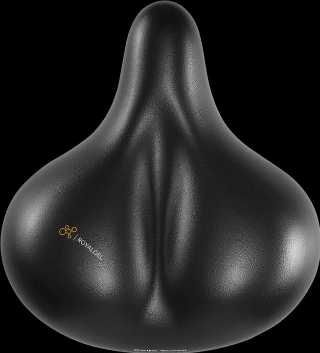 Produktbild Selle Royal Manhatten Premium