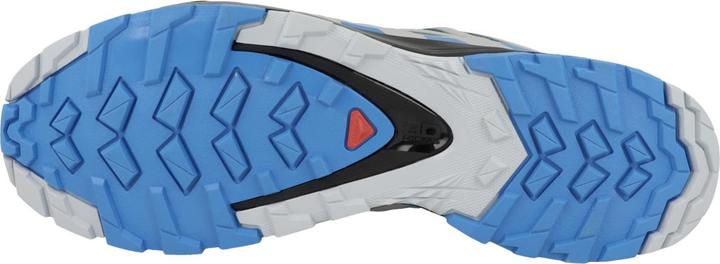 Actual product image Salomon XA PRO 3D V8 GTX MEN'S (43 1/3)
