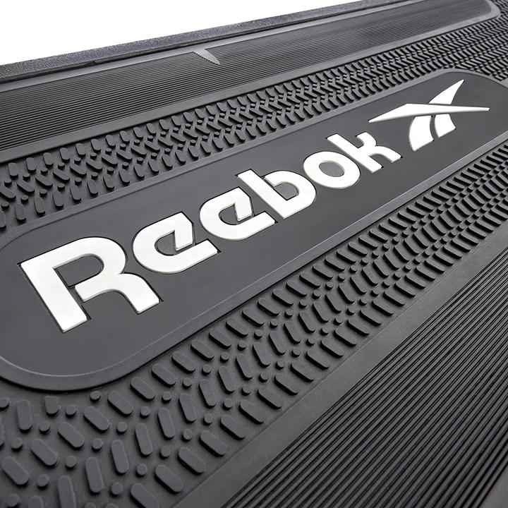 Produktbild Reebok Steppbrett, RAP-11150RD