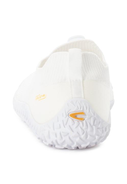 Image du produit Camel Active Sneaker textile/synthetic WEISS (37)