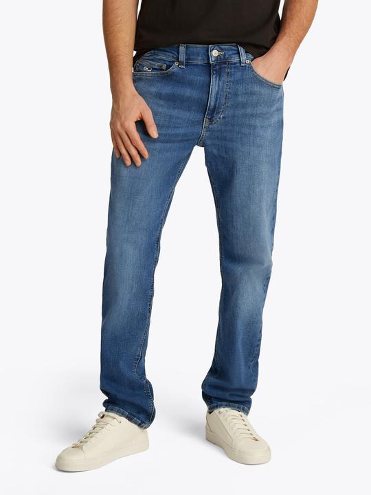 Immagine prodotto Tommy Jeans 10021297 (W30/L30)
