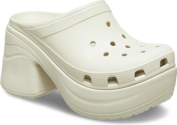 Produktbild Crocs Siren Clog (42, 42.5, 43, 42 2/3)