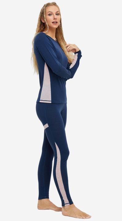 Produktbild Bellemere Trouser Women's Base Layer Thermal Leggings (M)
