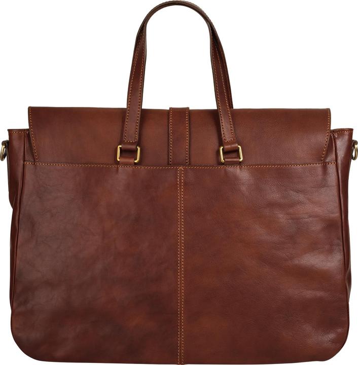 Image du produit PIKE Reisetasche (19 l)