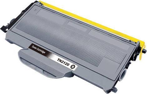 Immagine prodotto Hermex Cartucce di toner Brother MFC-7840W compatibili nero (FC)