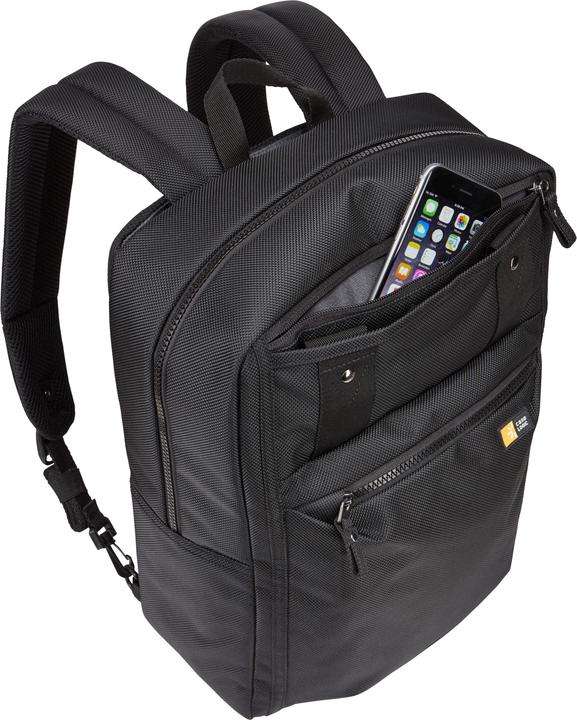 Image du produit Caselogic Bryker Backpack (19 l)