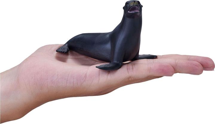 Produktbild Animal Planet Kalifornischer Seelöwe