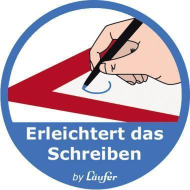 Produktbild Läufer Durella (65 x 52 cm)