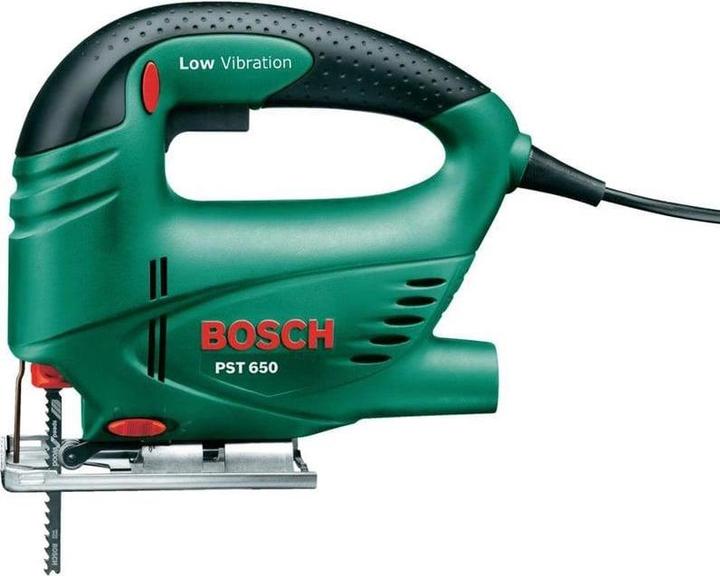 Produktbild Bosch Home & Garden Pst 650