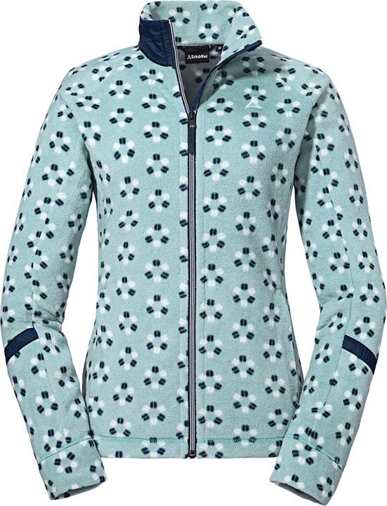 Produktbild Schöffel Balisalp - 67389 (42)