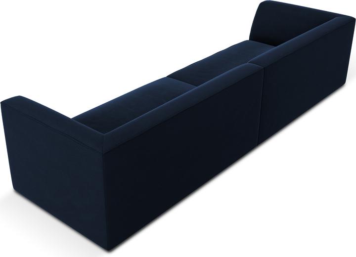 Image du produit Micadoni Ruby (2 places, 3 places, 4 places)