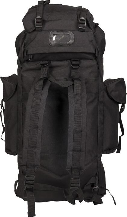 Image du produit Mil-tec BW Sac à dos de combat IMP (65 l)