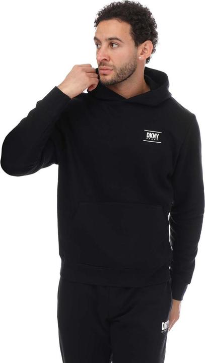 DKNY Blackwater Kapuzenpullover
