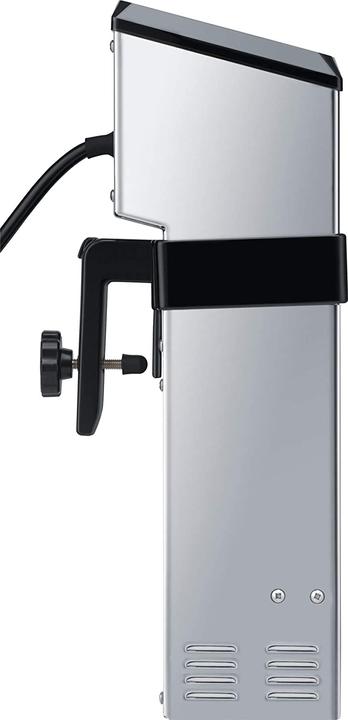Image du produit Steba SV120