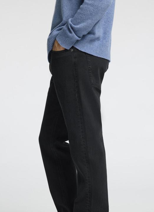 Actual product image Selected Homme Slh196-Straight Ben Kori Jeans Noos (W32/L30)