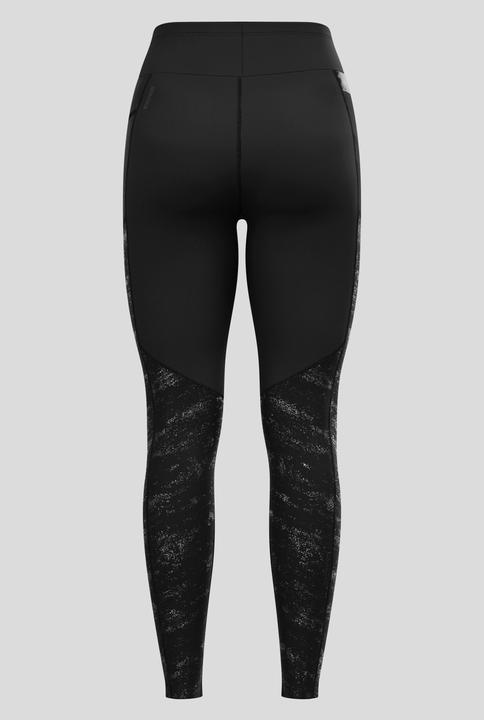 Produktbild Odlo Zeroweight Warm Reflective 2.0 (S)