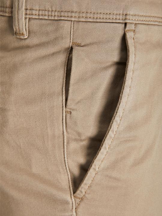 Actual product image Jack & Jones Marco (W32/L32)